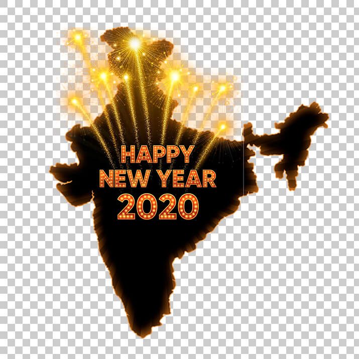 Download New Year Wallpaper Png Image Free Download Searchpng Happy