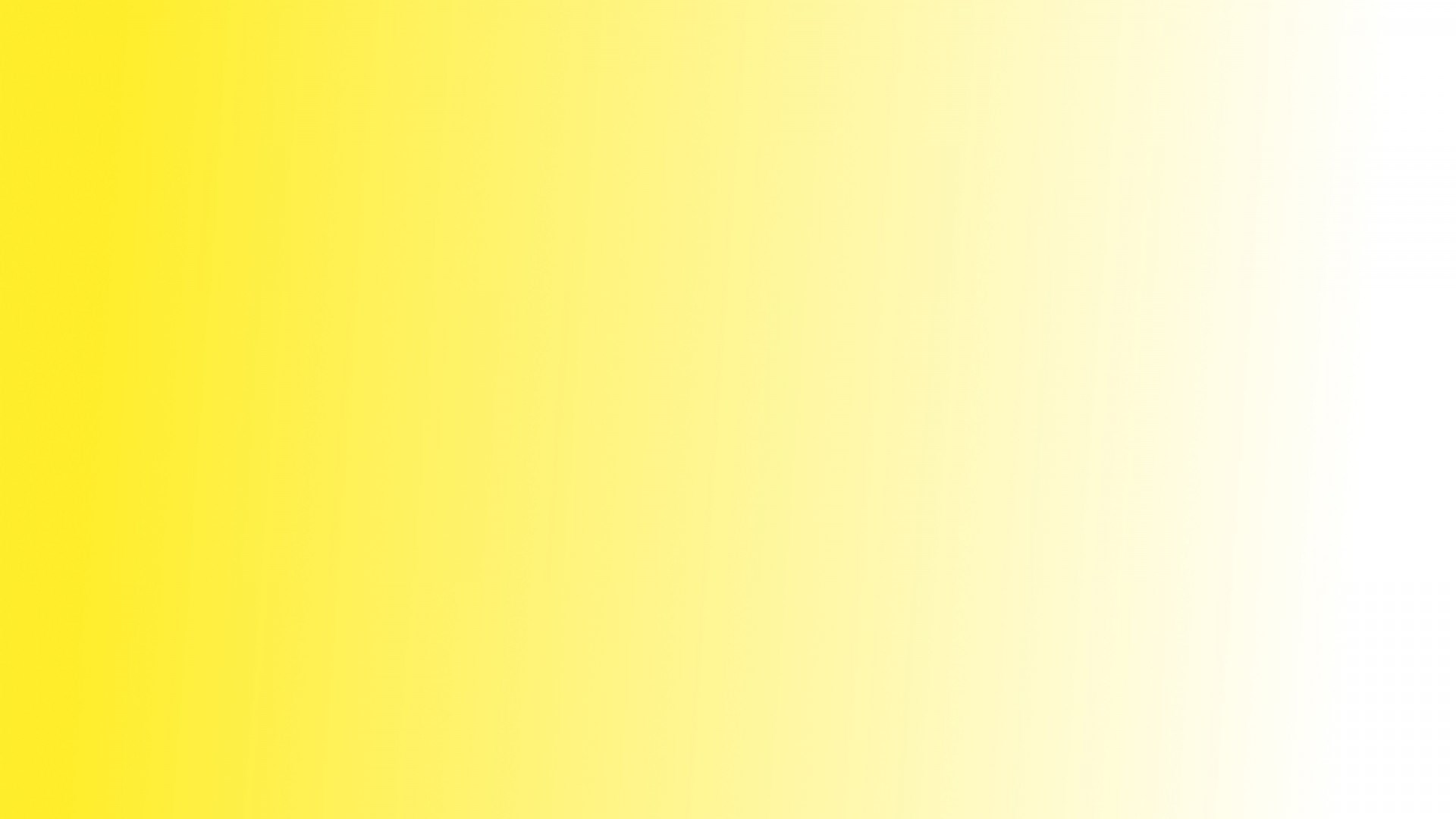 Download Background Yellow Gradient On Itl.cat