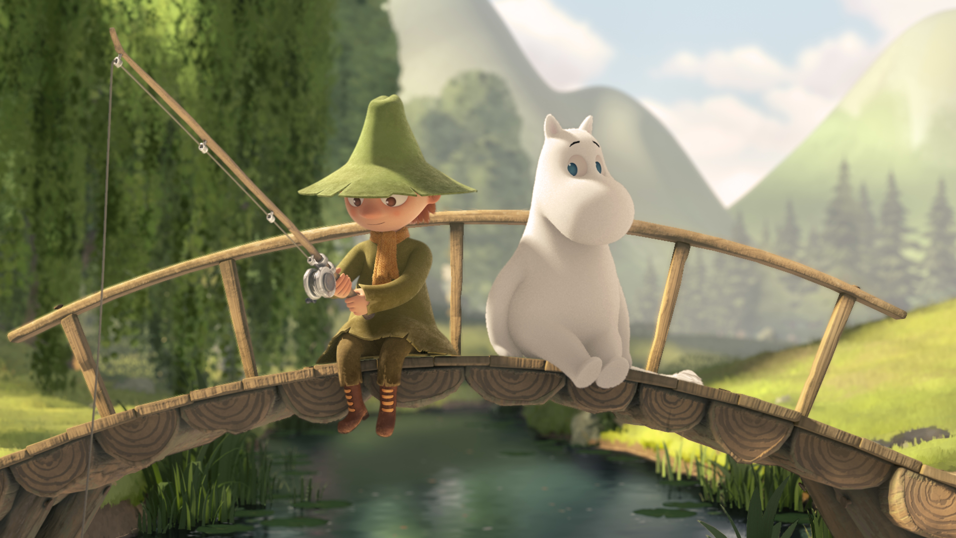 download-moomin-valley-on-itl-cat