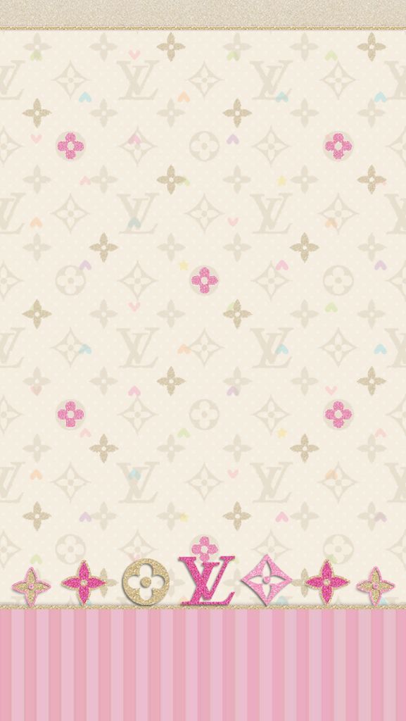 Pink Louis Vuitton  Louis vuitton iphone wallpaper, Pink wallpaper iphone,  Iphone background wallpaper