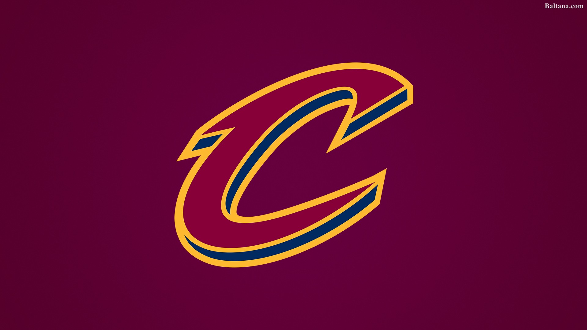 Cleveland Cavaliers Wallpaper Cleveland Cavaliers Logo 2590061 Hd Wallpaper Backgrounds Download