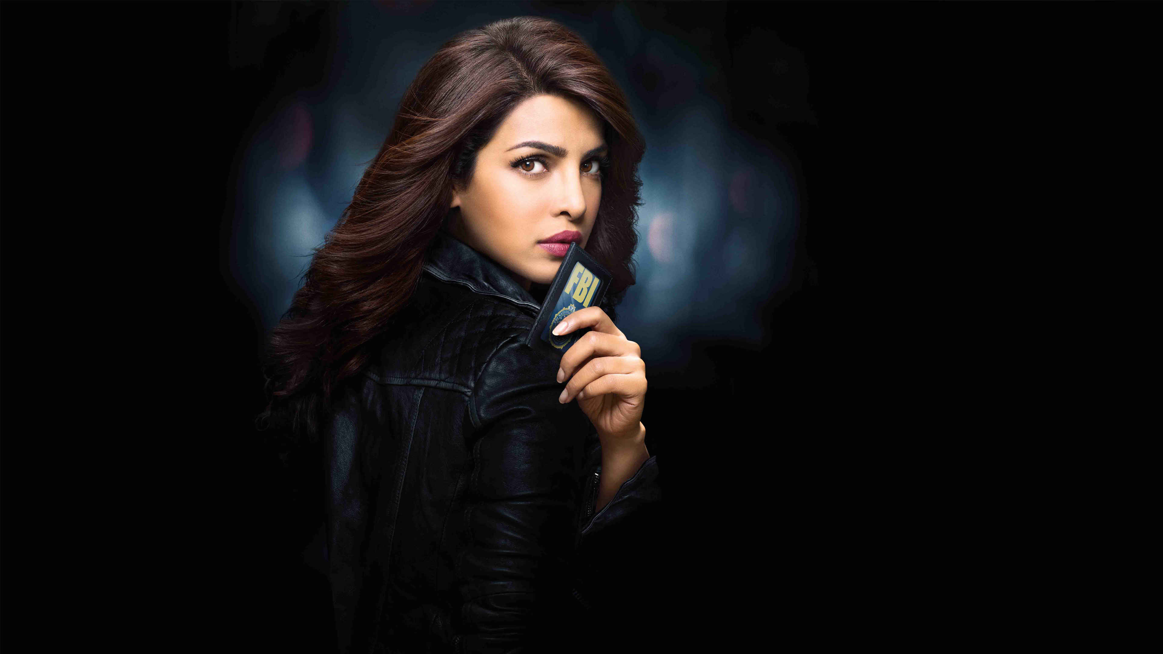 Download Quantico Priyanka Chopra On Itl.cat