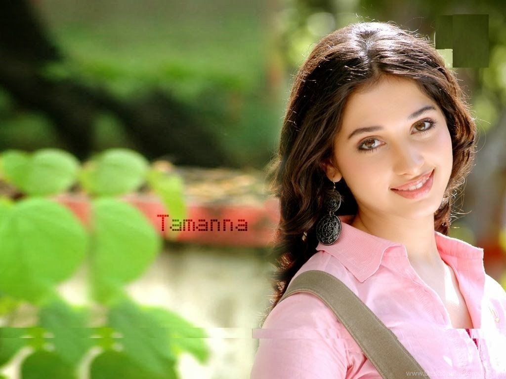 Meri Taqat Mera Faisla Tamanna , HD Wallpaper & Backgrounds