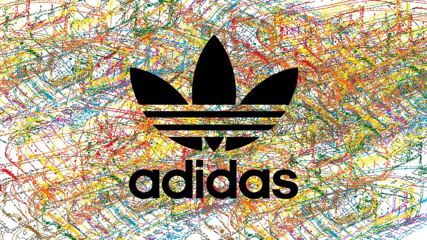 Ultra Hd Adidas Wallpapers 281672 Hd Wallpaper Backgrounds Download