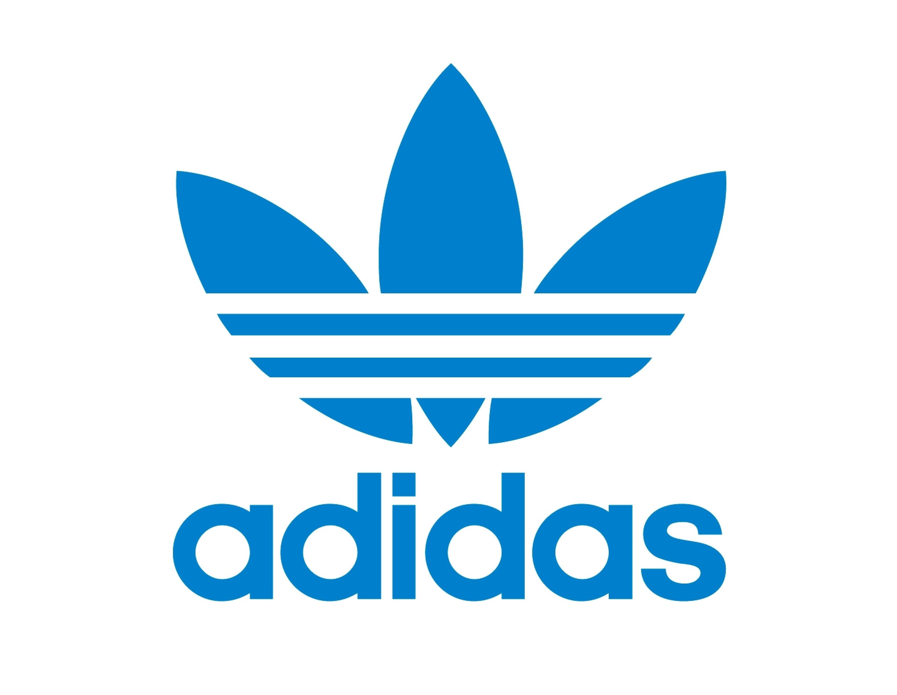 Full adidas logo HD wallpapers | Pxfuel