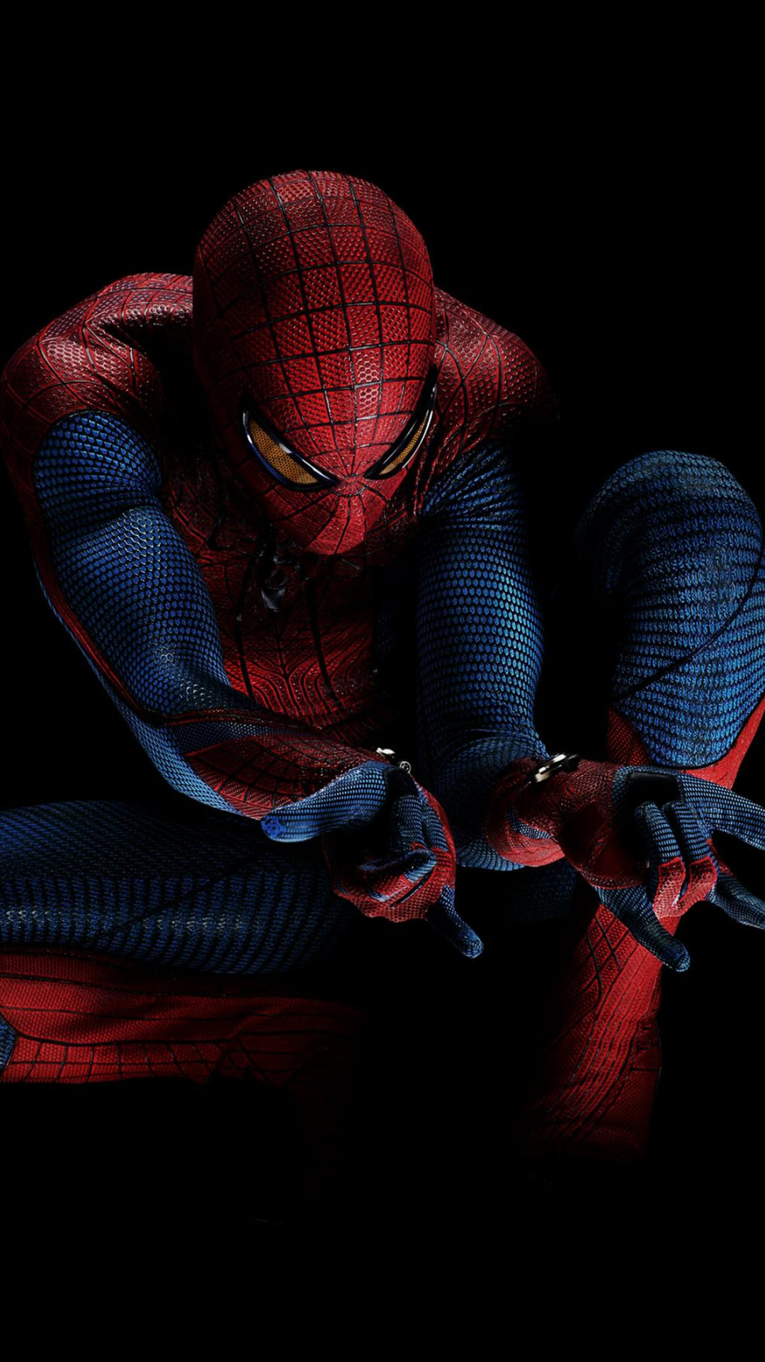 Spider-Man Suit 4K HD Spider-Man Wallpapers, HD Wallpapers
