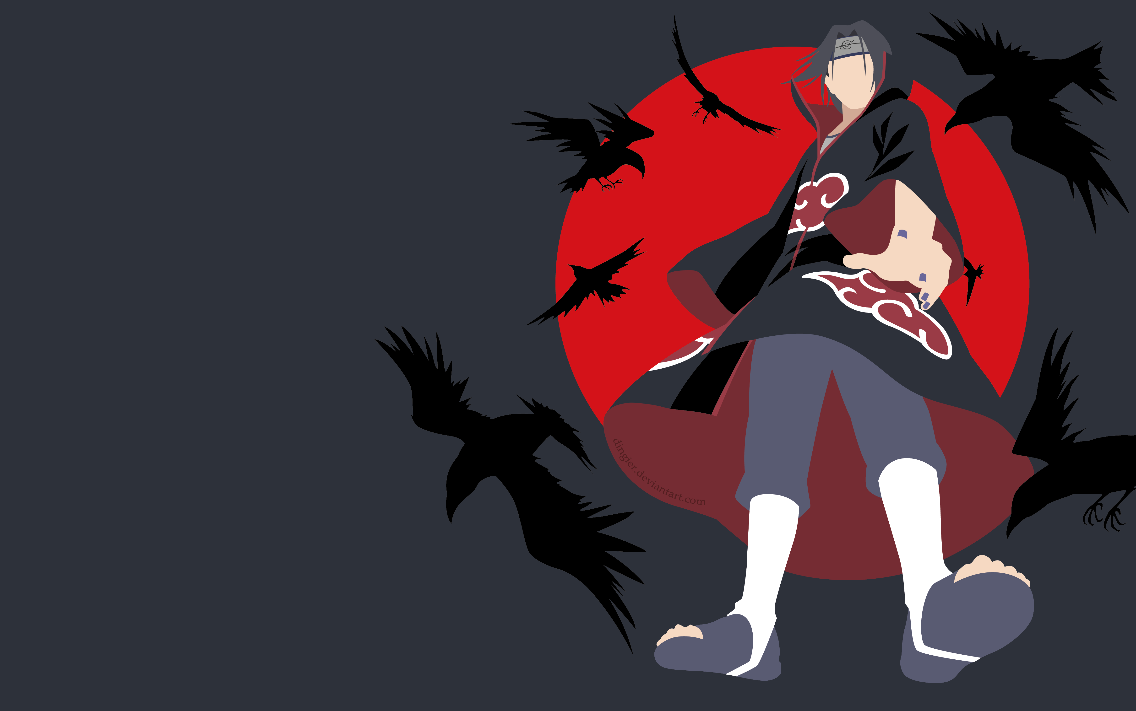 Featured image of post Itachi Png 4K Download transparent itachi png for free on pngkey com