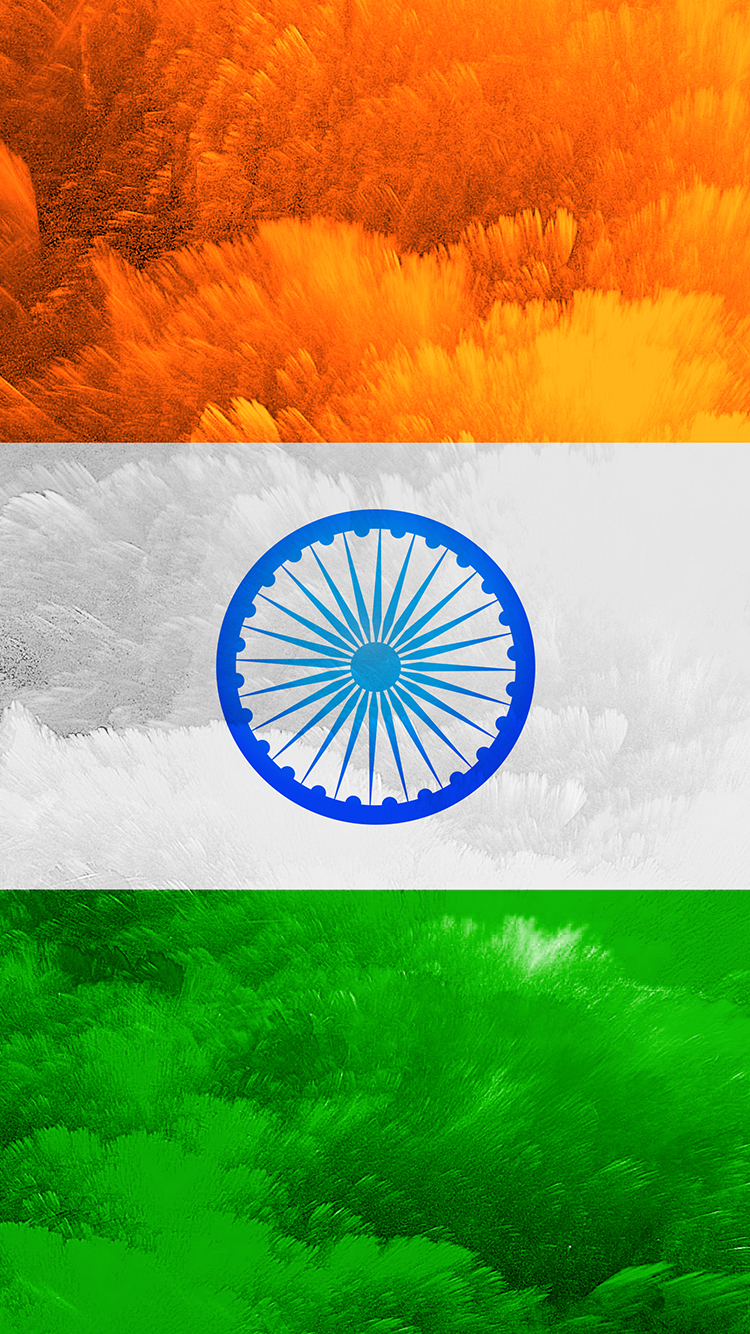 Download Beautiful Indian Flag Tiranga Wallpapers Happy Independence