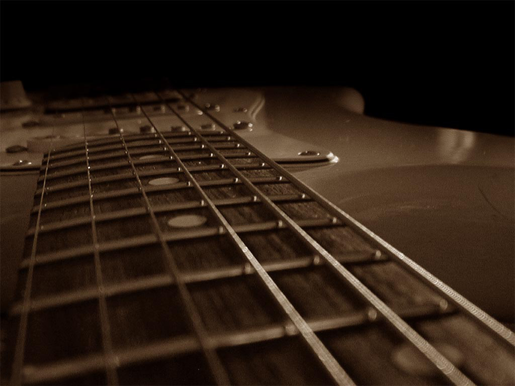 Classical Guitar Wallpaper Fender Strat Background Hd Wallpaper Backgrounds Download