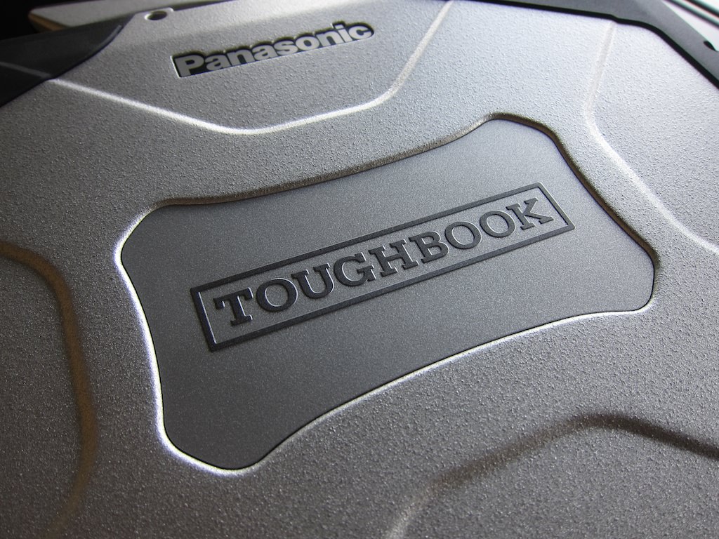 Toughbook Wallpaper Panasonic Toughbook Hd Wallpaper Backgrounds Download