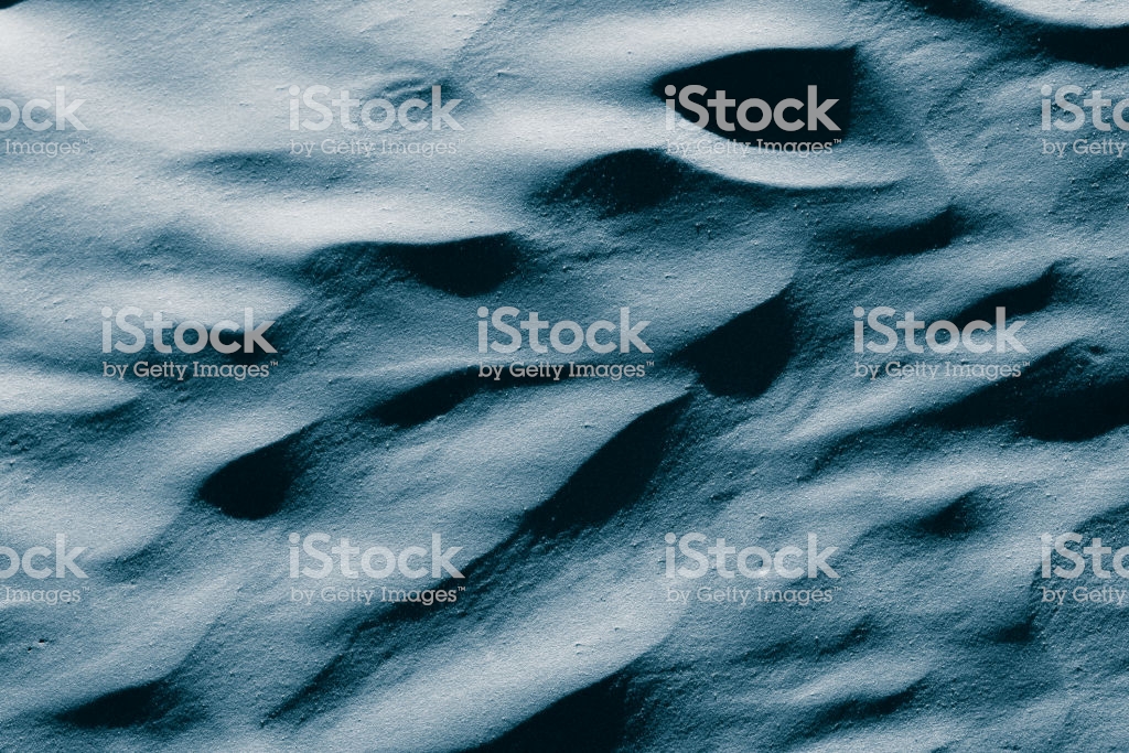 Glacier , HD Wallpaper & Backgrounds