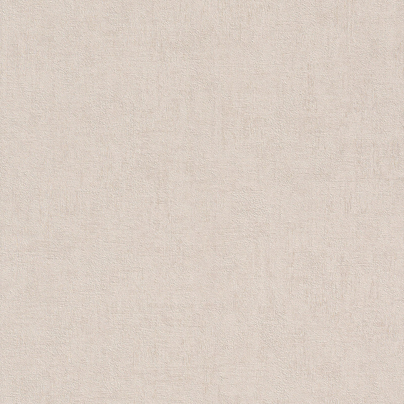 taupe wallpaper for sale        <h3 class=