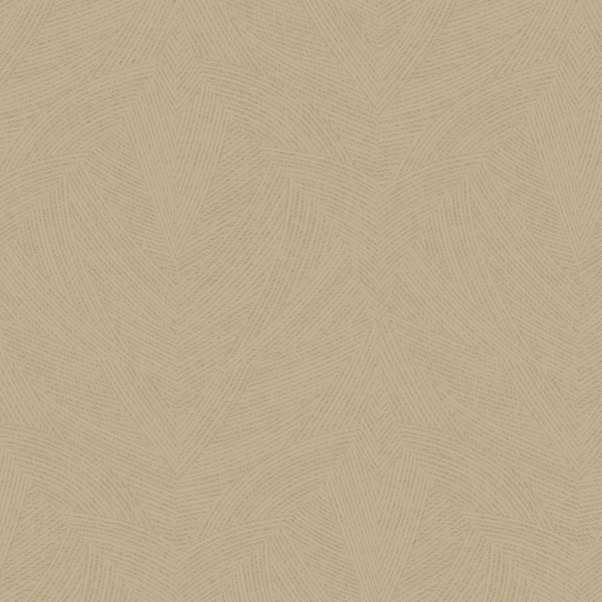 Khaki , HD Wallpaper & Backgrounds