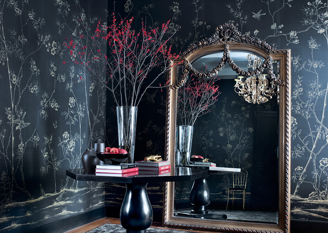 De Gournay , HD Wallpaper & Backgrounds