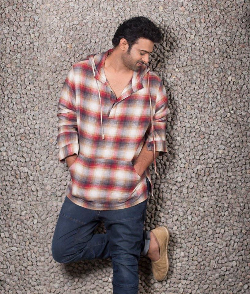 prabhas new saaho movie latest stylish ultra hd photos prabhas birthday photos 2018 2931254 hd wallpaper backgrounds download prabhas new saaho movie latest stylish