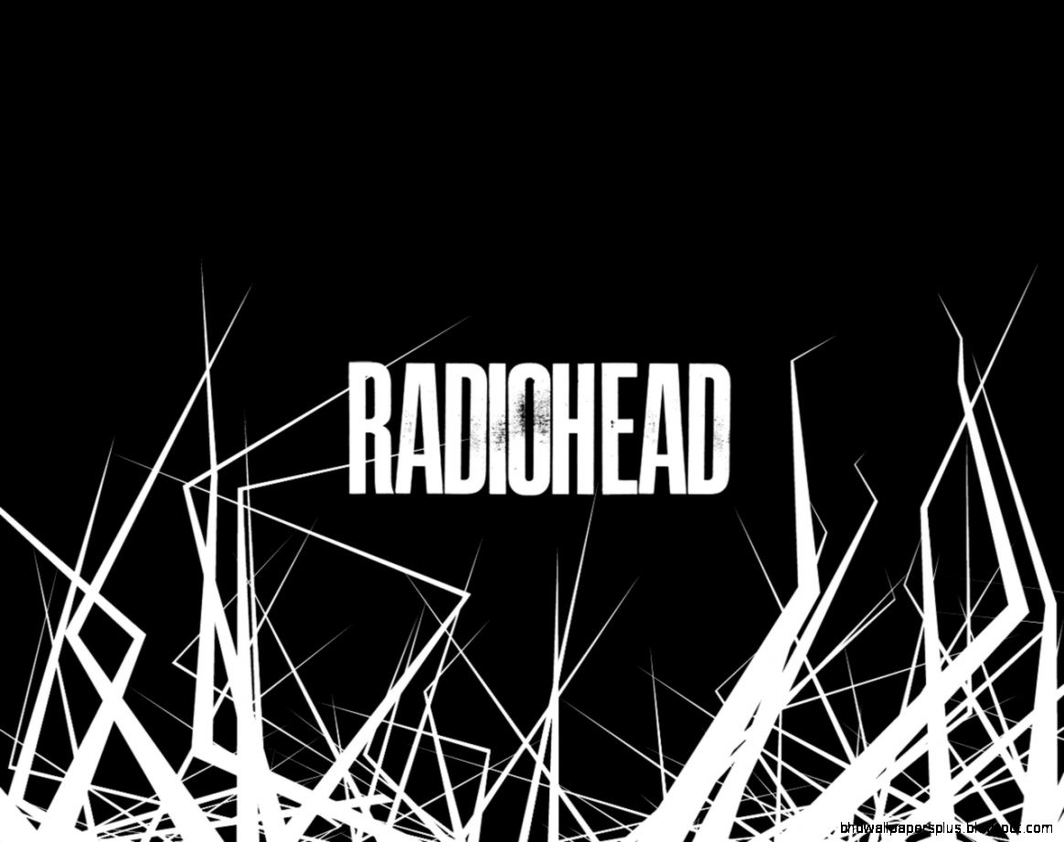 Radiohead Hd Wallpapers And Backgrounds Fondos De Pantalla De Radiohead Hd Wallpaper Backgrounds Download