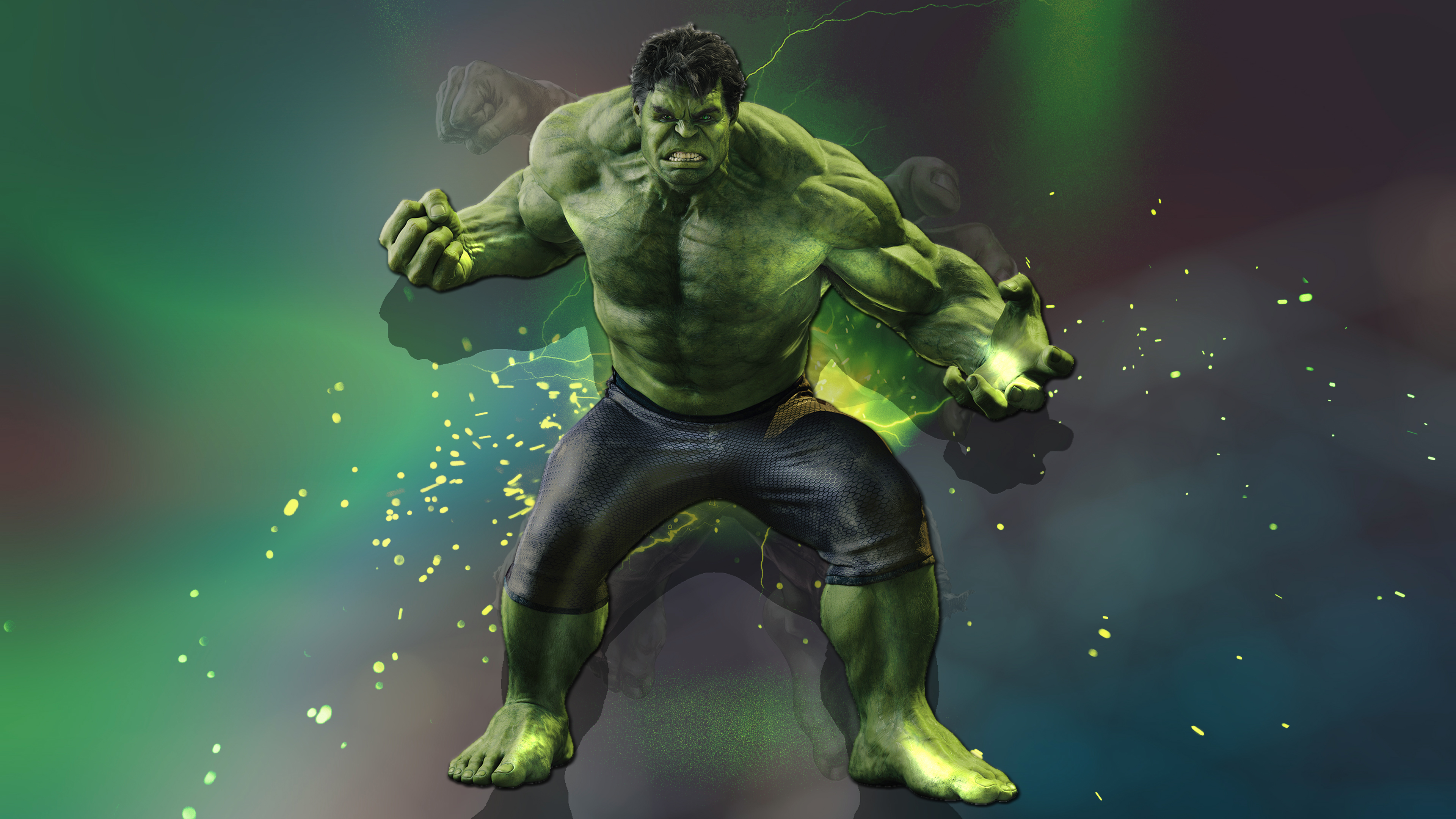 Download Imagenes De Hulk 4k On Itl.cat