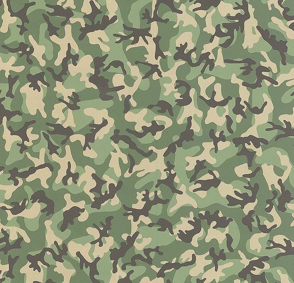 Камуфляж 6а 14 й комплекс фото Army Camouflage (#2951621) - HD Wallpaper & Backgrounds Download