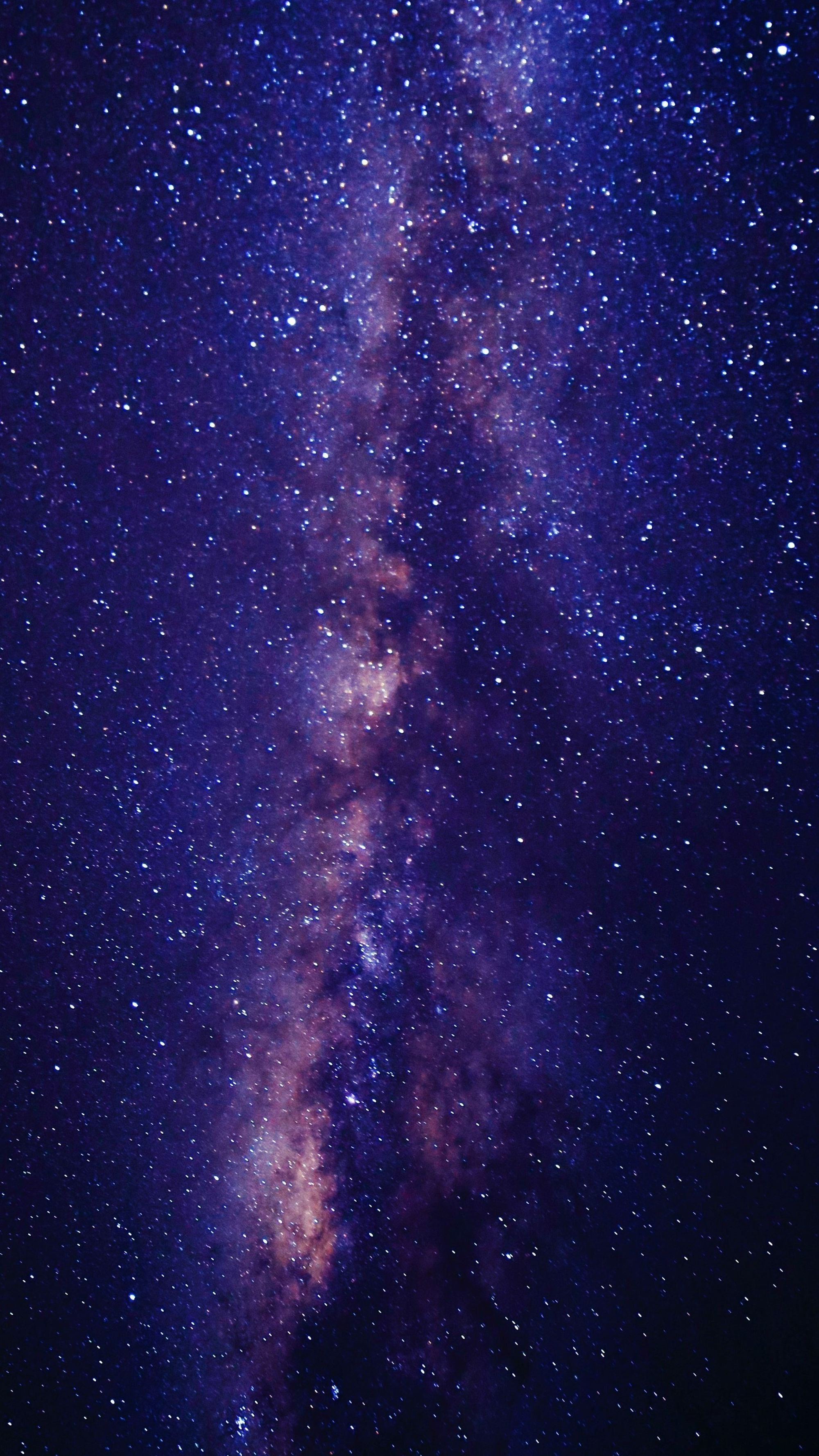 Interesting Design Galaxy Wallpaper 4k Image Space - Hd Galaxy