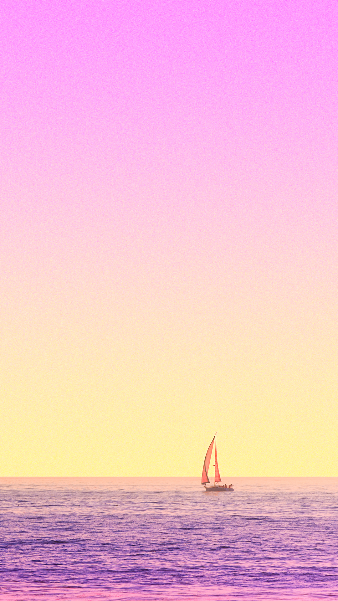 Download Your Favorite Candyminimal To Your Phone Wallpaper
