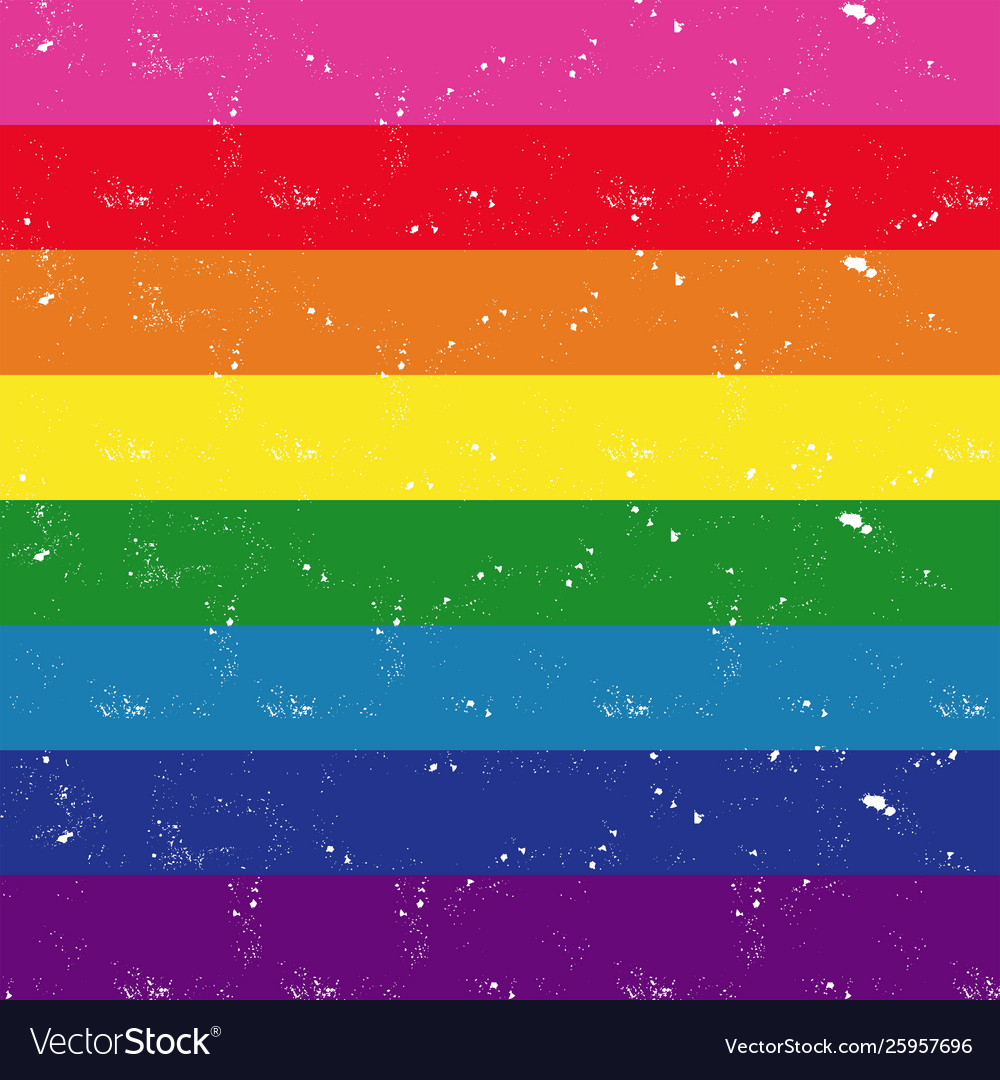 Pride Lgbt Flags - Lgbt Flag (#3012484) - HD Wallpaper & Backgrounds