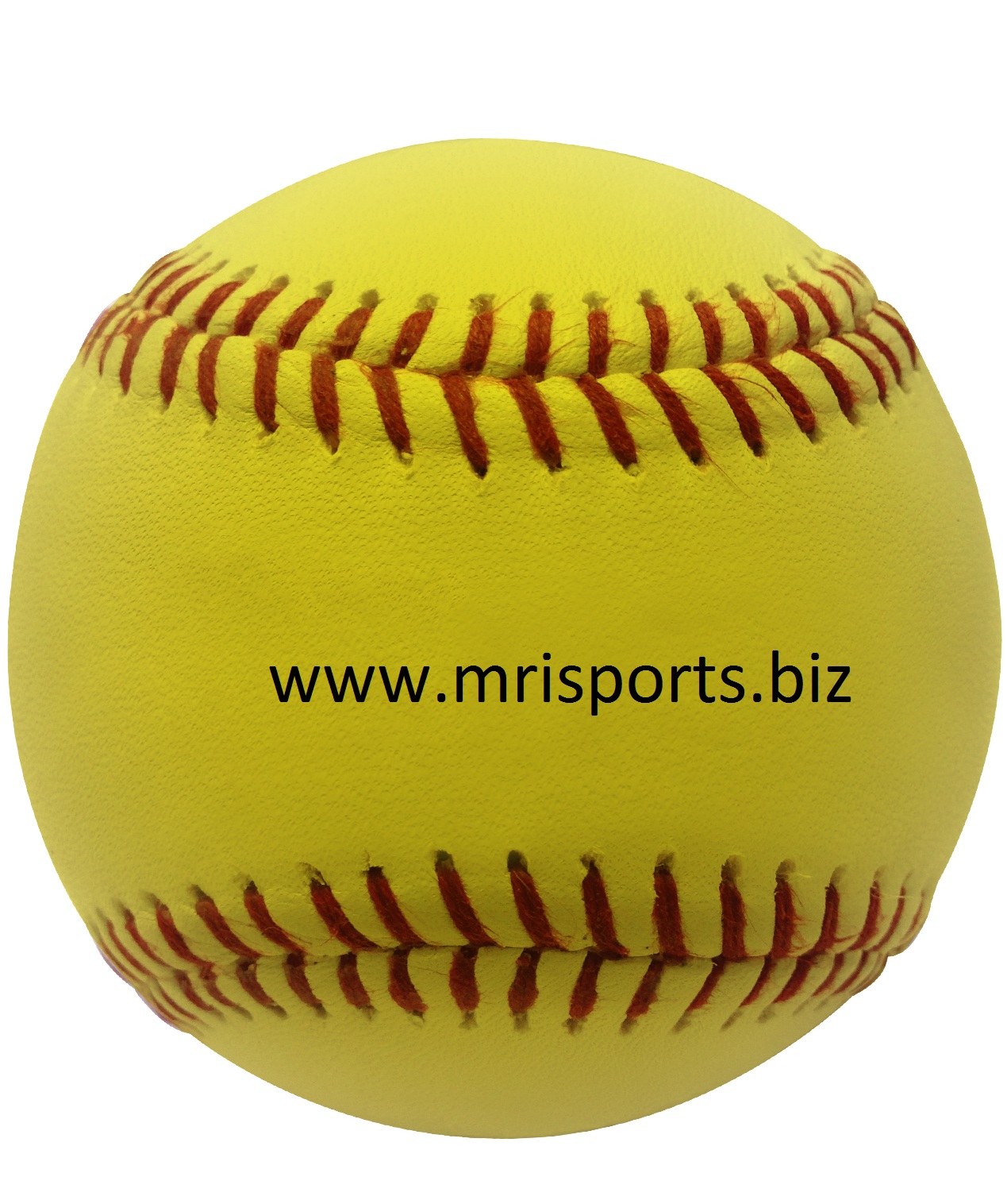 Soft ball. Бейсбольный мяч желтый. Softball PNG.