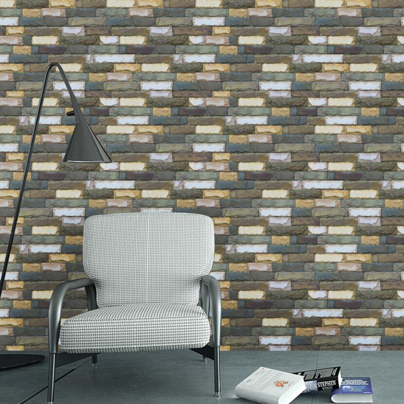 Foam Bricks Wallpaper Divisoria (#3013288) - HD Wallpaper & Backgrounds ...