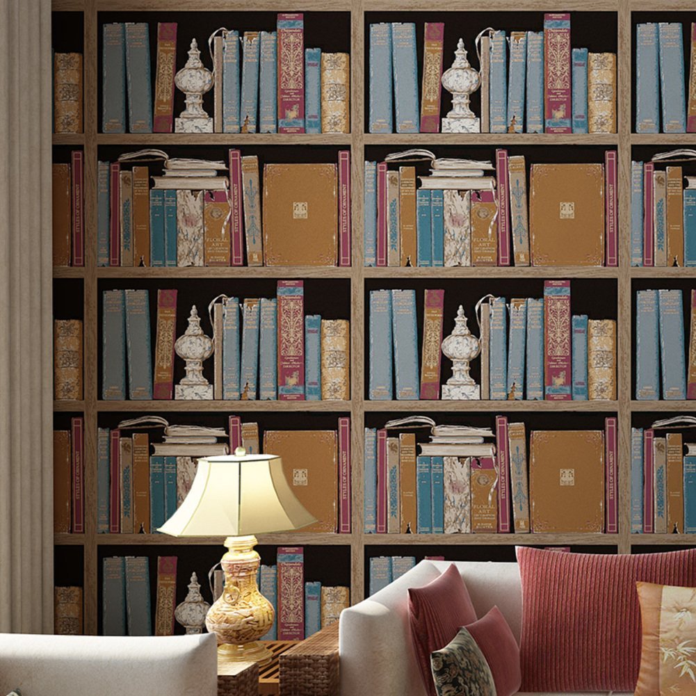 Download Bookcase On Itl.cat