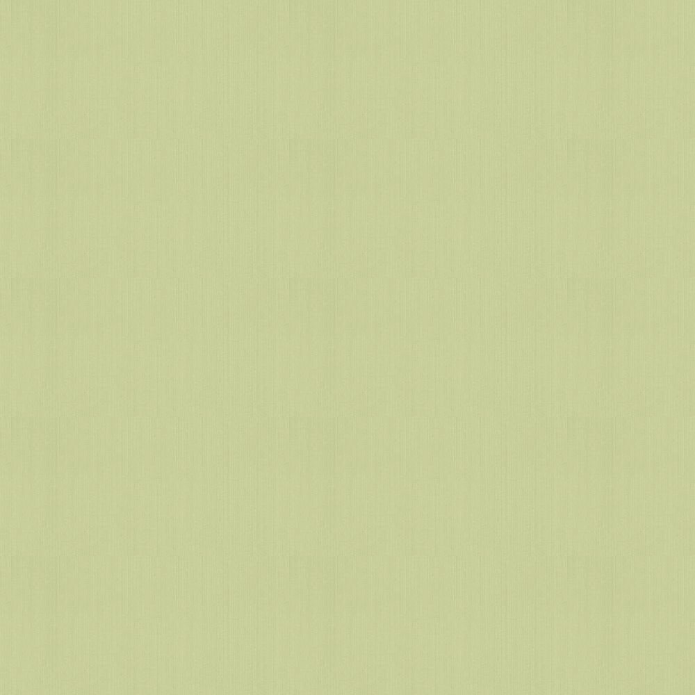 Dragged Papers By Farrow And Ball Light Olive Green - Ivory (#3020698