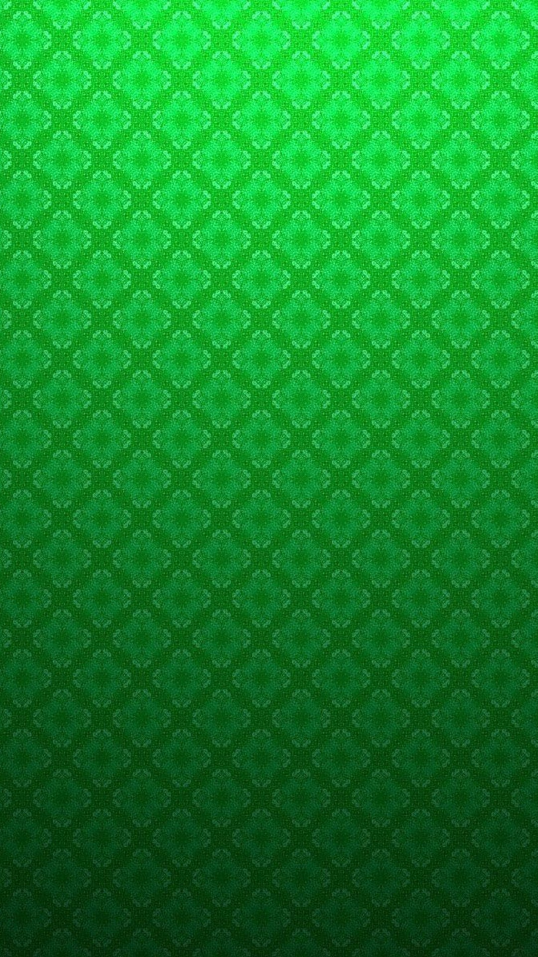 Download Dark Green Wallpaper For Android With Image Resolution