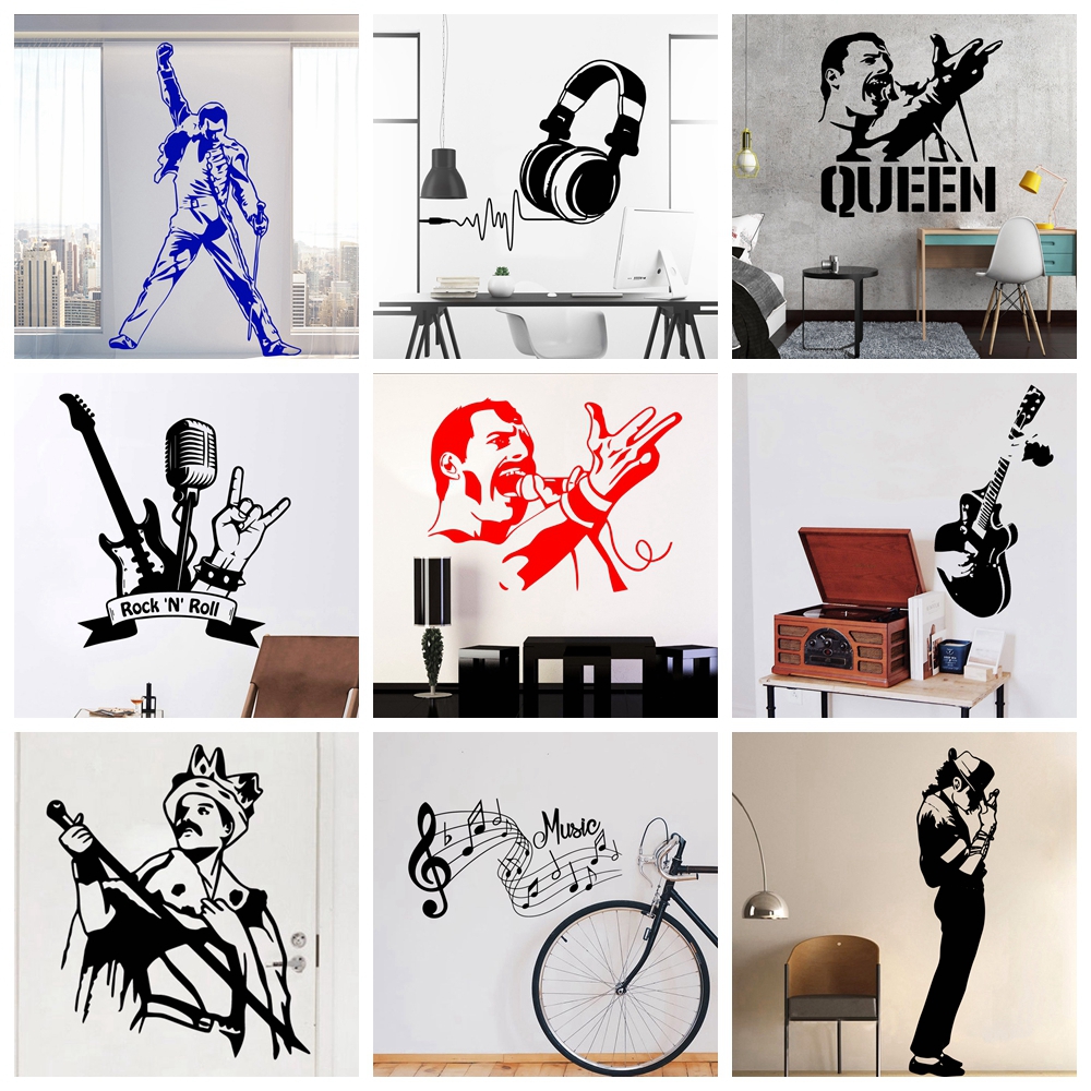Freddie Mercury Hd Wallpaper Backgrounds Download