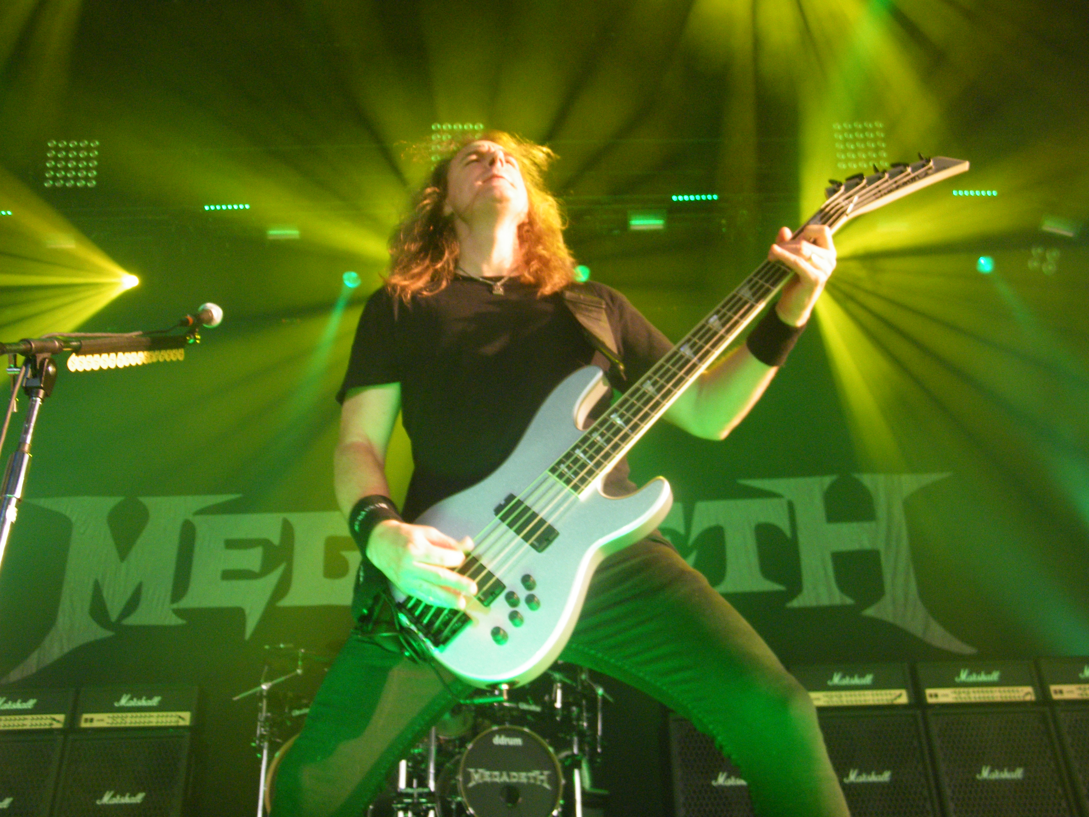 megadeth wallpapers phone 3057820 hd wallpaper backgrounds download megadeth wallpapers phone 3057820