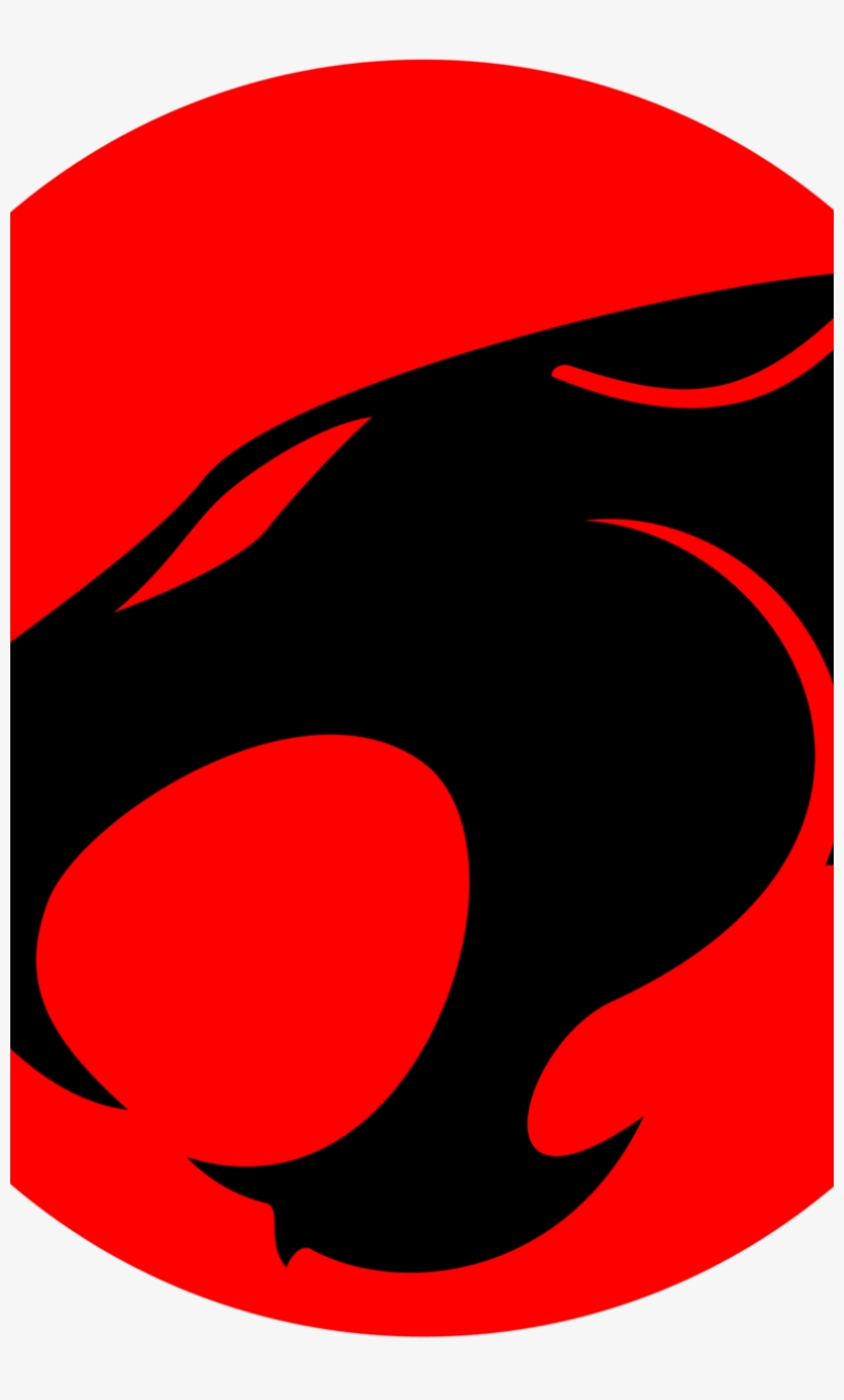 Thundercats Logo png