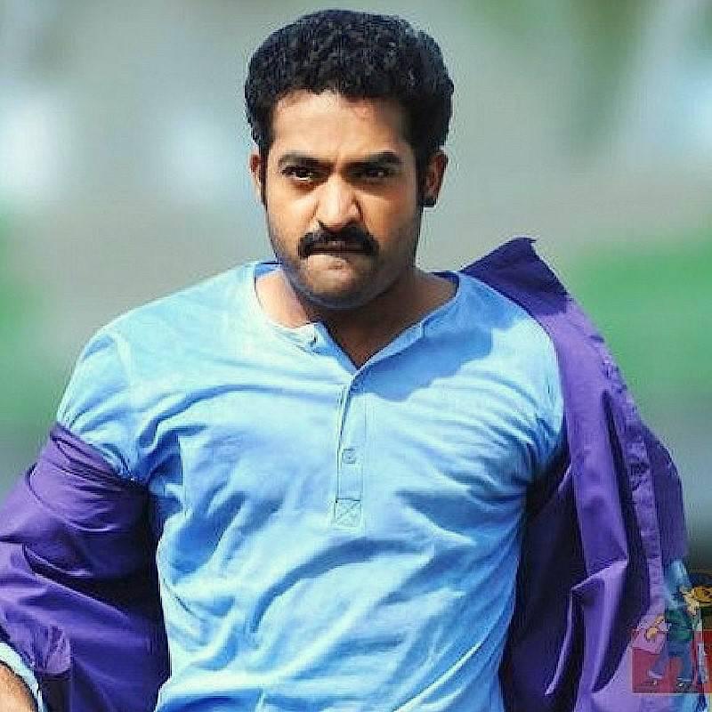 jr ntr wallpapers hd ntr photos download 3090652 hd wallpaper backgrounds download jr ntr wallpapers hd ntr photos