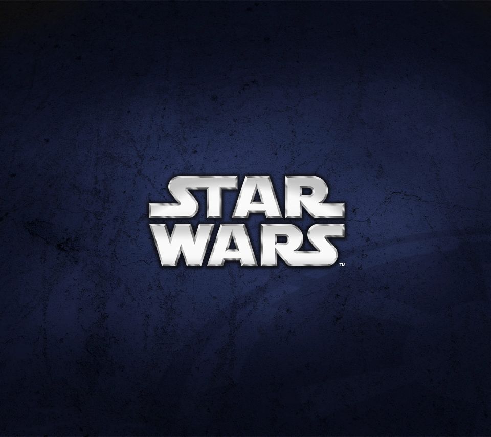 10 Star Wars R2d2 Iphone Wallpaper Ryan Wallpaper