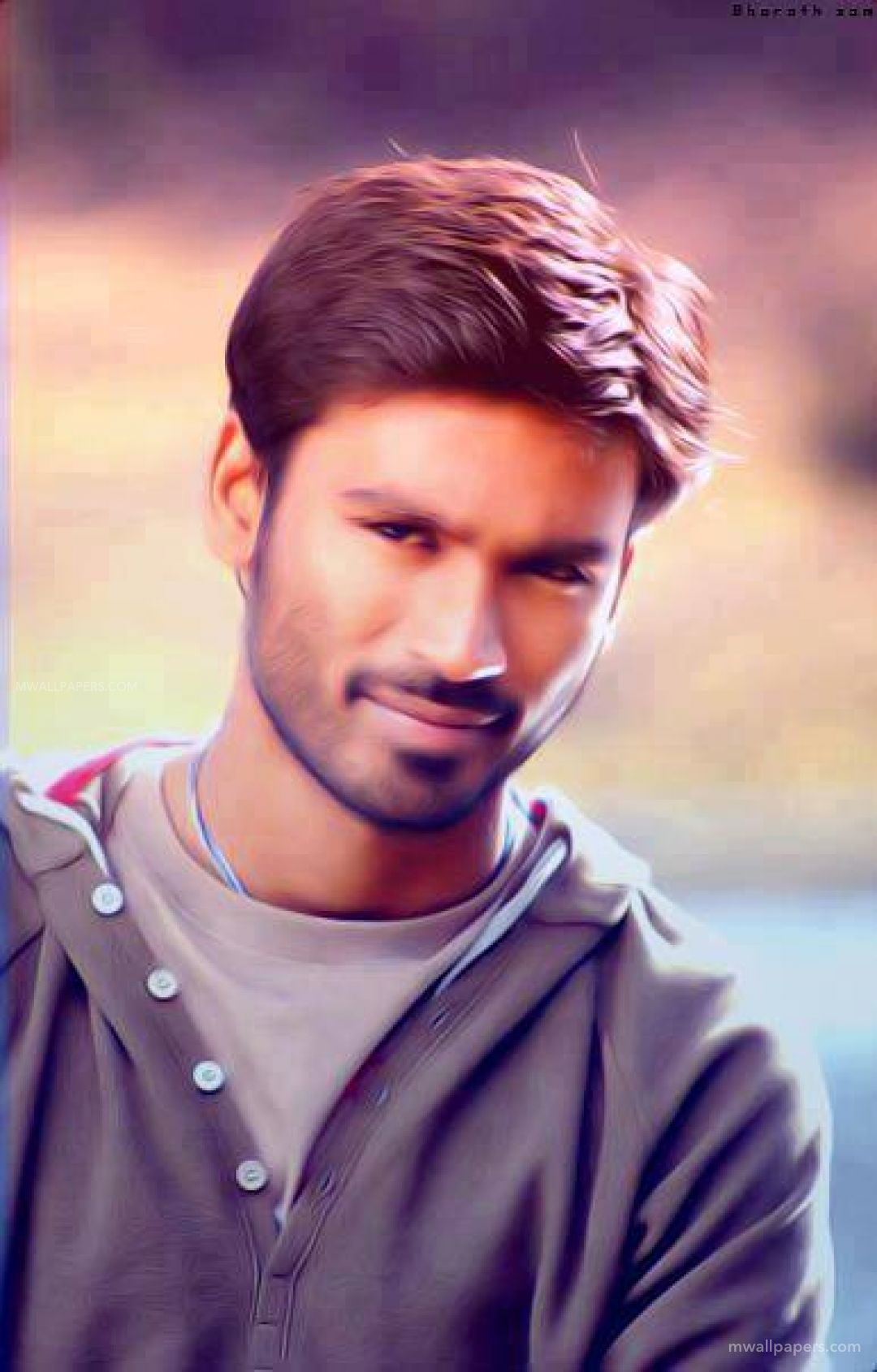 dhanush hd wallpapers 1080p 4k 46818 best dhanush hd 3100122 hd wallpaper backgrounds download dhanush hd wallpapers 1080p 4k