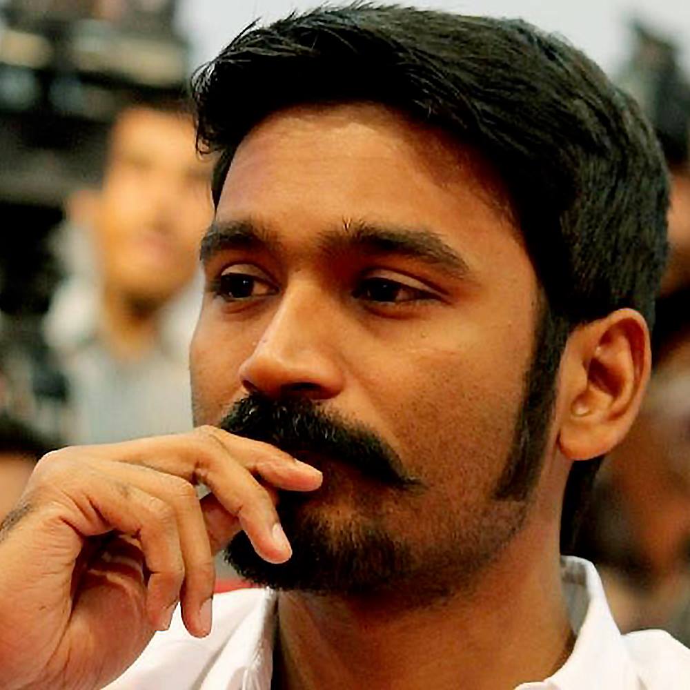 very smart hero dhanush looking handsome photo stills hero dhanush 3101669 hd wallpaper backgrounds download very smart hero dhanush looking