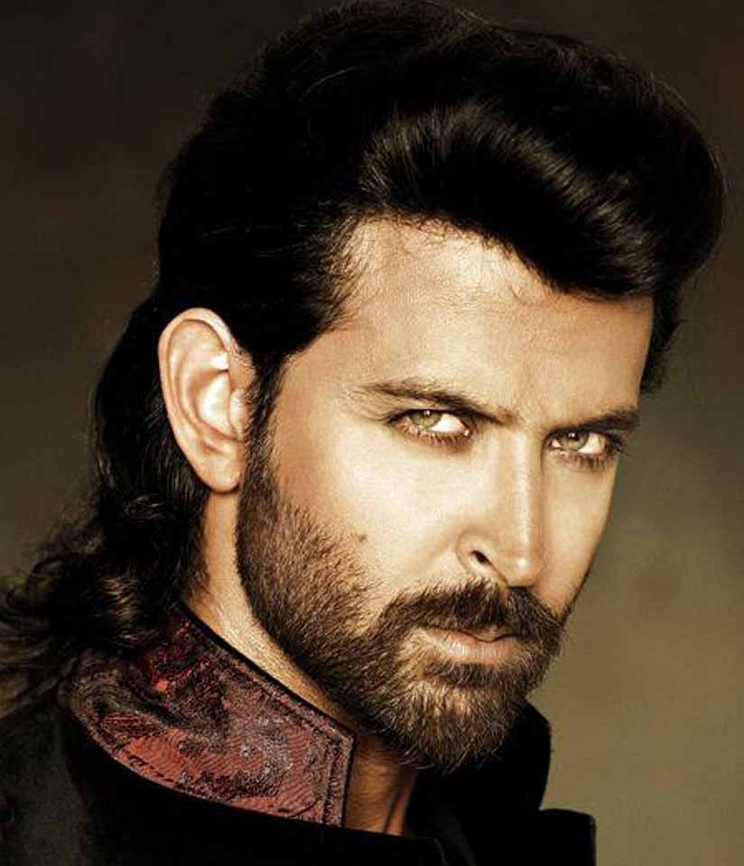 Pin by Mohamed Karim on كاترينا كيف | Hrithik roshan, Hrithik roshan  hairstyle, Most handsome men