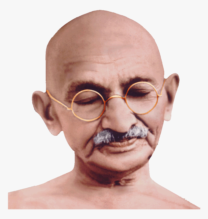 Mahatma Gandhi Jayanti Hd Wallpapers Images Download - Mahatma Gandhi Quotes In Tamil , HD Wallpaper & Backgrounds