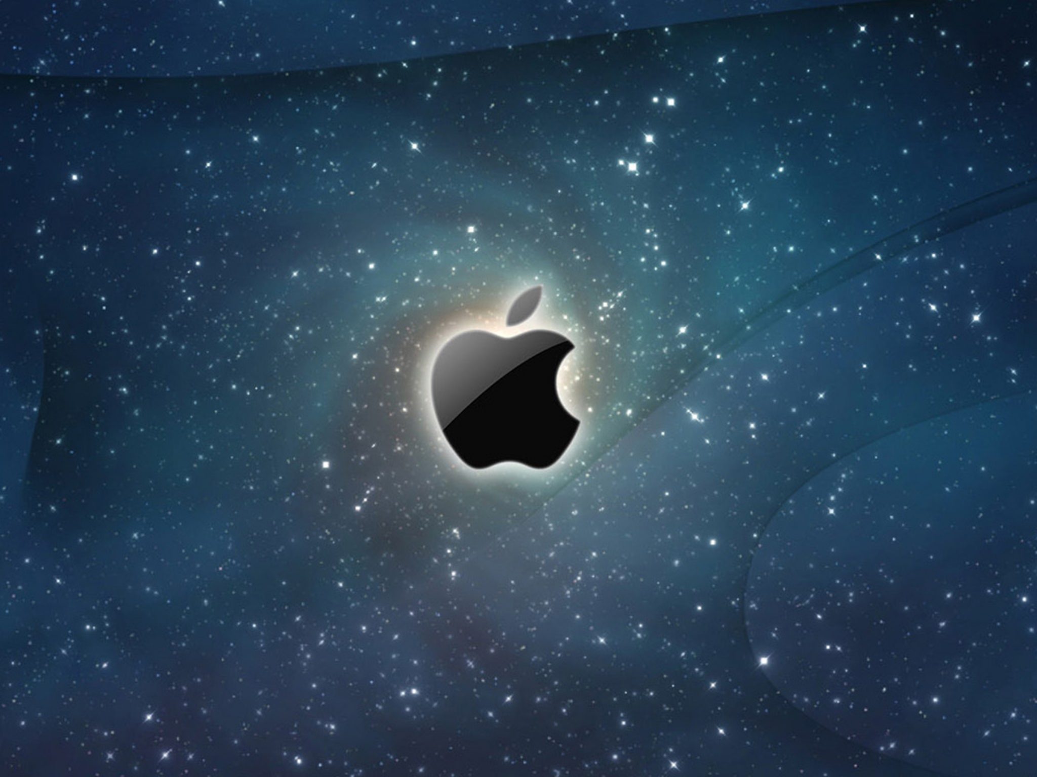 Apple Wallpaper Hd , HD Wallpaper & Backgrounds