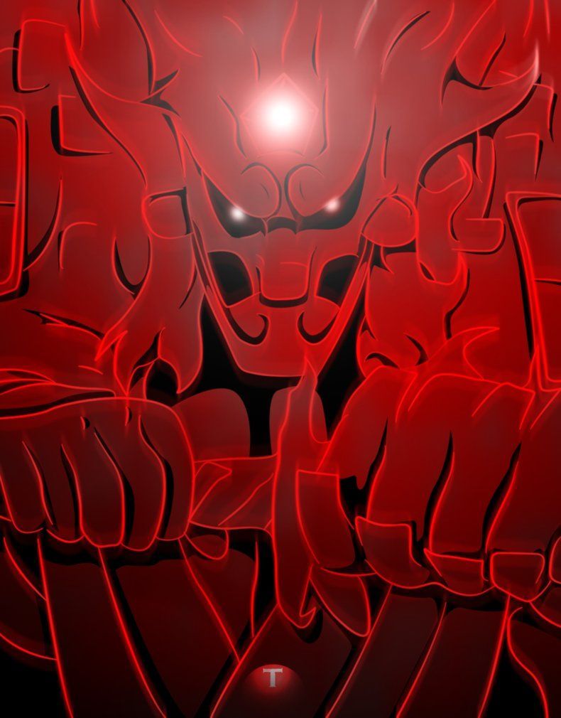 Itachi Susanoo Png - Itachi Susanoo Wallpaper Android , HD Wallpaper & Backgrounds