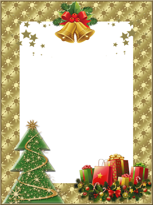 Thumb Image - Marco Feliz Navidad Png (#3170861) - HD Wallpaper ...