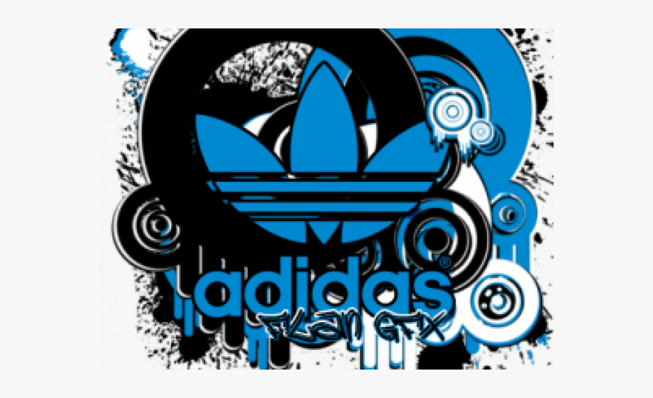 Adidas Originals Wallpaper Iphone Transparent Cartoon Adidas Png Hd Wallpaper Backgrounds Download