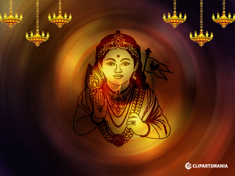 Download Download Wallpaper Sizes - Lord Murugan Hd Wallpapers 1080p On