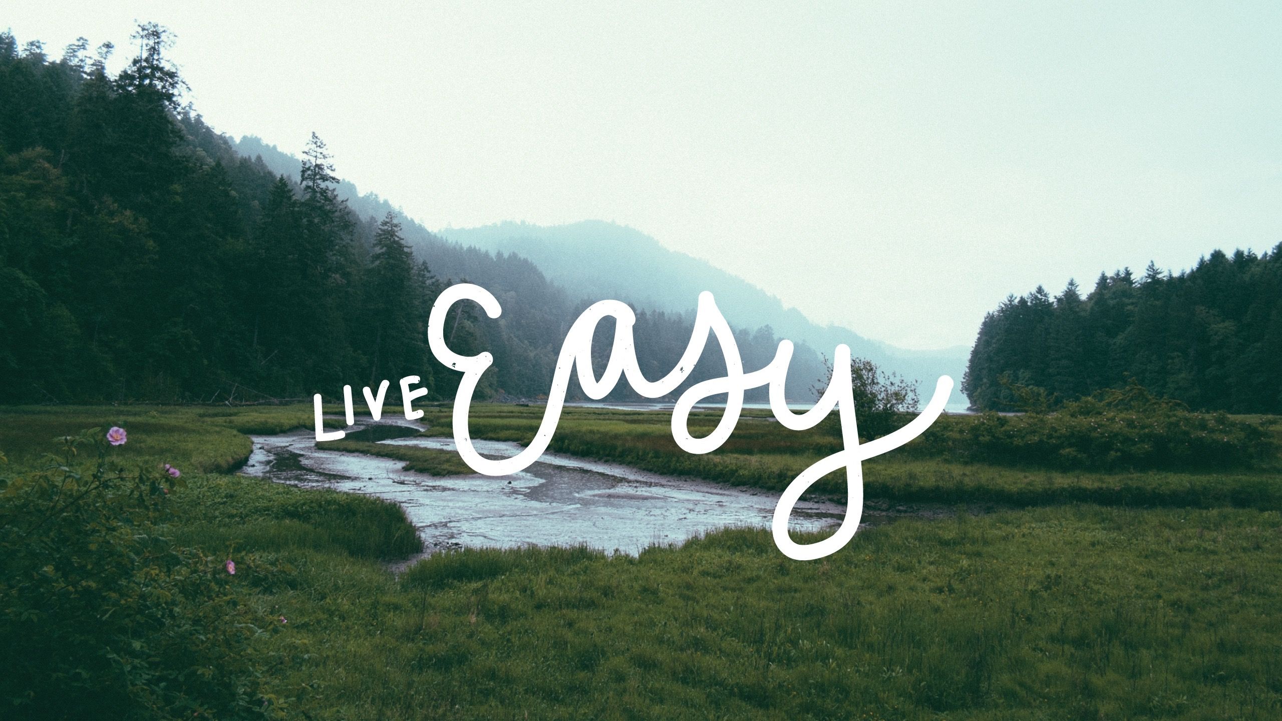 Download 31630757 Live Easy - Live Easy Desktop Background On Itl.cat