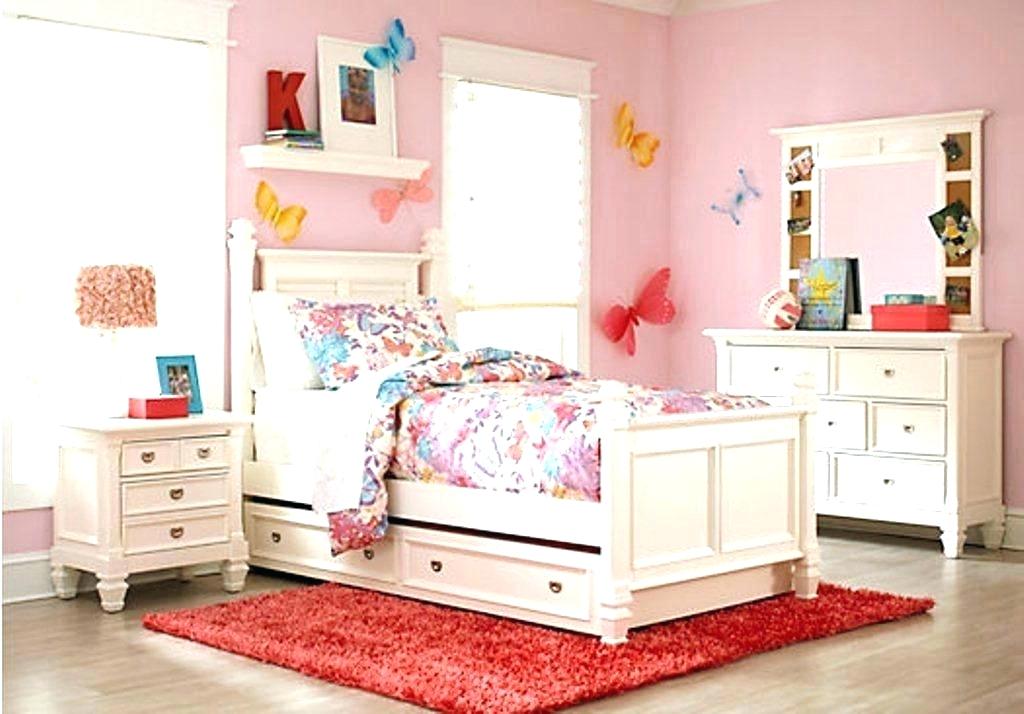 Teenage Girl Wallpaper Ideas Teenage Girls Bedroom Rooms
