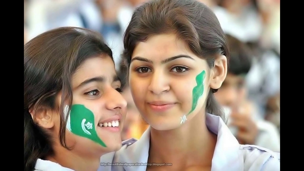 Download 25 Pakistan Independence Day 14 August 2017 Hd Wallpapers ...