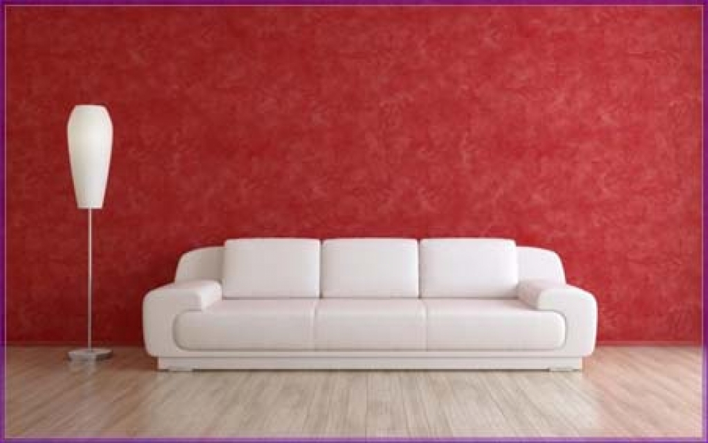 Download Living Room Wall Design Paint On Itl.cat