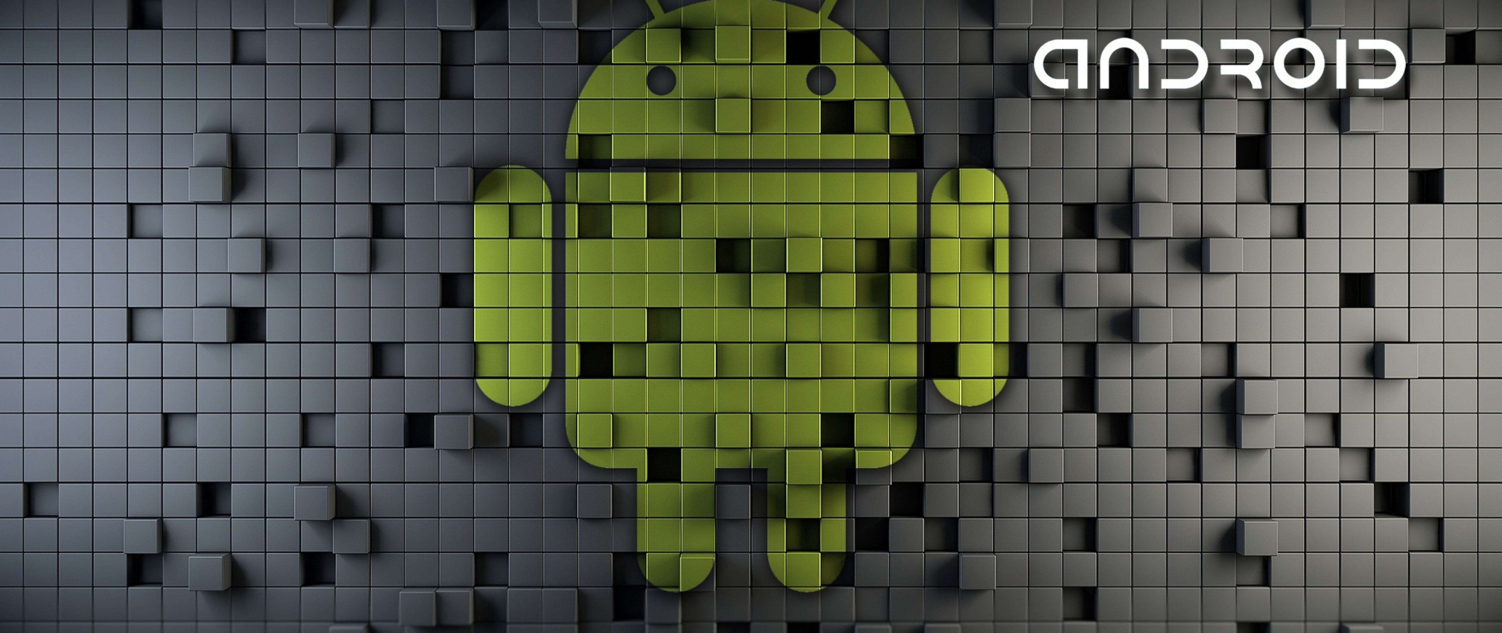 Android Development Background , HD Wallpaper & Backgrounds