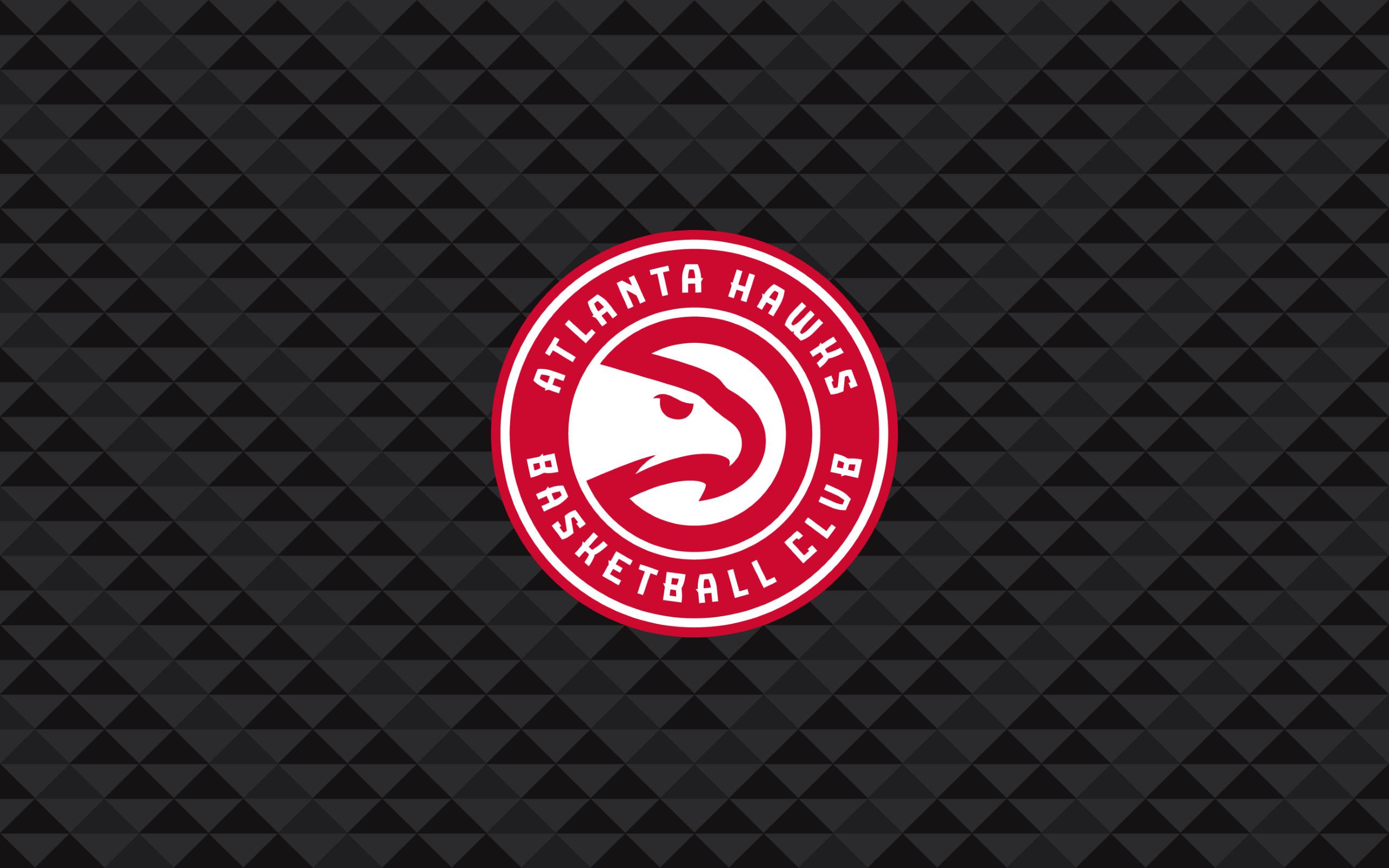 Atlanta Hawks Hd Wallpaper - Atlanta Hawks Jersey Background , HD Wallpaper & Backgrounds